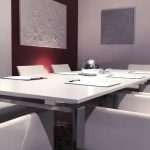 Screenshot 2025-03-11 alle 09.16.39