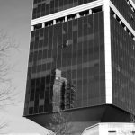 Screenshot 2025-03-11 alle 09.16.57