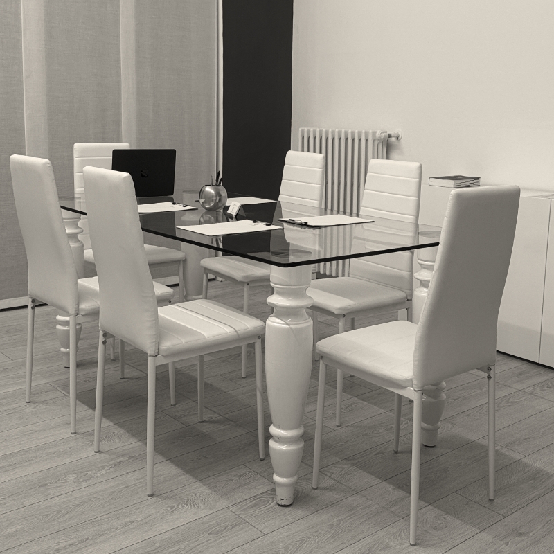 Studio_AvvFrancescoCeccatelli_Sala-riunioni-2_Carpenedolo-Brescia