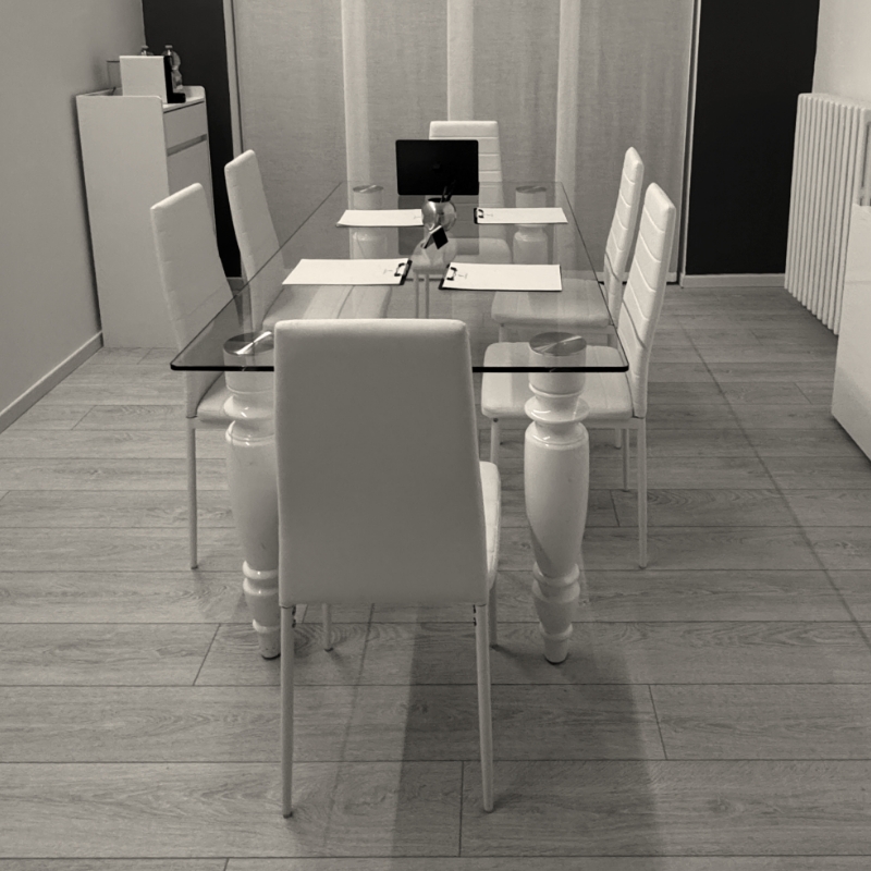 Studio_AvvFrancescoCeccatelli_Sala-riunioni_Carpenedolo-Brescia