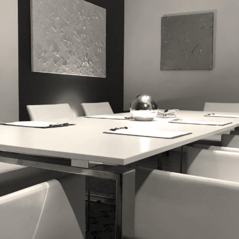 Studio_AvvFrancescoCeccatelli_Sala-riunioni_Desenzano-Brescia