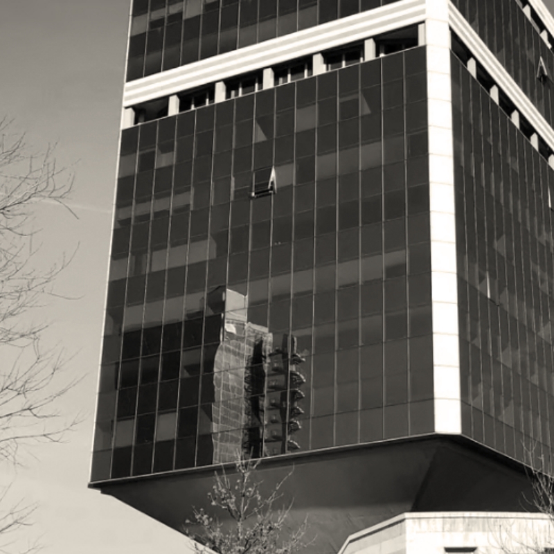 Studio_AvvFrancescoCeccatelli_sede-Brescia_SymbolPalace